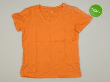 bielizna mon: Janina, T-shirt damski, rozmiar M — 2