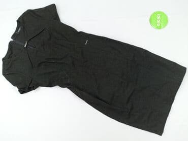 franz kafka t shirty: Orsay, Women`s dress, size S (EU 36) — 2