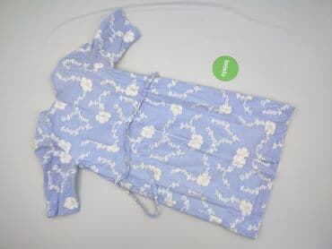 sukienki codzienne: Sukienka damska, rozmiar S — 3