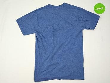 flared jeans: Star Wars, Koszulka dla mężczyzn, rozmiar S — 3