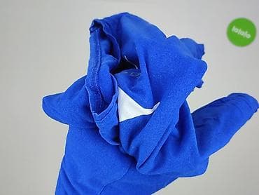 ck: Calvin Klein Jeans, Koszulka dla mężczyzn, rozmiar XL — 4