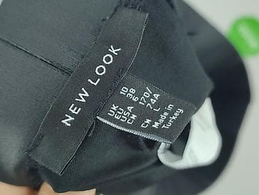 oficerki: New Look, Legginsy rozmiar M — 4
