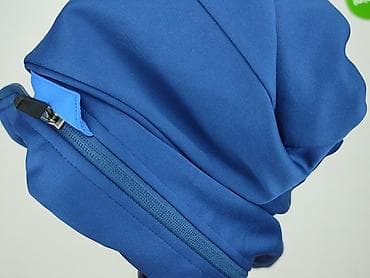 firma crivit: Crivit, T-shirt sportowy dla mężczyzn, rozmiar M — 6