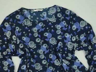 bluzki tommy hilfiger: TU Woman, Bluzka damska, rozmiar 3XL — 1