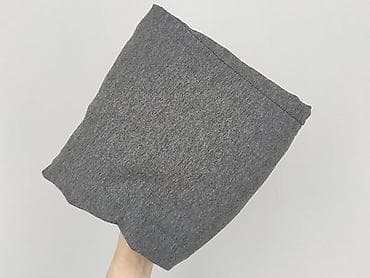 groot t shirty: Free Still, Bluza damska
, rozmiar L — 5