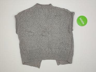 divided basic: Kamizelka damska, rozmiar XL — 3