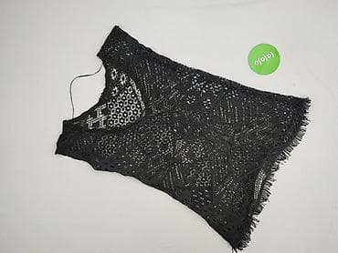 latex: Жіноча блуза, розмір S — 3