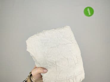 Women: Women`s skirt, S — 4