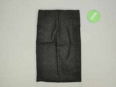 dresy amisu: Amisu, Spódnica damska, rozmiar S — 3