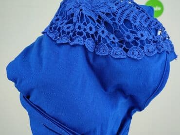 Women`s dress, size L (EU 40) — 5