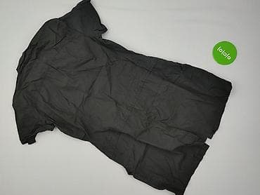 50 style kurtka: Sukienka damska, rozmiar L — 3