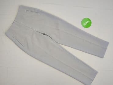 legginsy push up xs: Primark, Spodnie materiałowe damskie, 2XS — 2