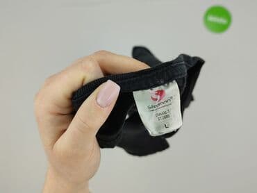 t shirty ze smokiem: Dragon, T-shirt damski, rozmiar L — 4