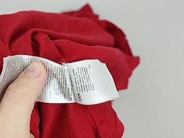 k: Star Wars, Koszulka dla mężczyzn, rozmiar 2XL — 4