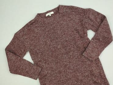 Women`s sweater, M