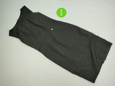 ilashop sukienki: SIMPLE, Sukienka damska, rozmiar S — 2