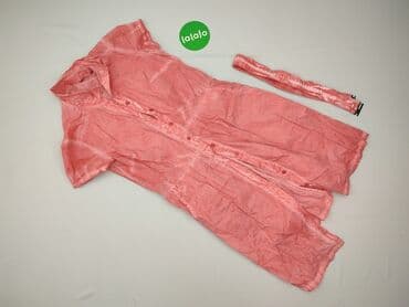 koszula hawajska c a: Gin Tonic, Koszula damska, rozmiar M — 2