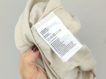 koszulka formula 1 hm: H&M, Koszulka dla mężczyzn, rozmiar M — 5