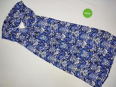 tk maxx pl: Tu, Сукня жіноча, розмір L — 2