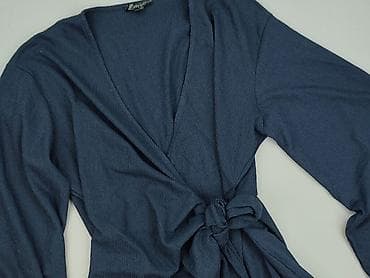 stanik esmara: Esmara, Kardigan damski, rozmiar S — 1