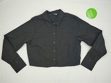 A&F, Women`s shirt, size XL — 2