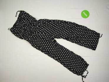 kombinezon spadochronowy: Atmosphere, Kombinezon damski, rozmiar M — 3