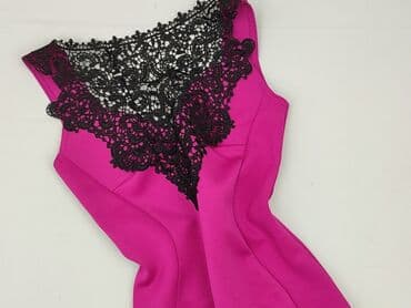 sukienka na wesele odcinana pod biustem: Women`s dress, size S (EU 36) — 1