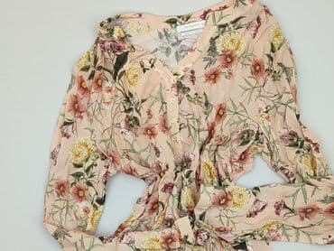 bluzki z reserved: Bluzka damska, rozmiar S — 1