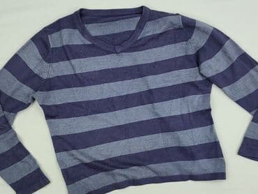 czapka zimowa arcteryx: Sweater, Marks & Spencer, 7 years, 116-122 cm, condition - Very good — 1