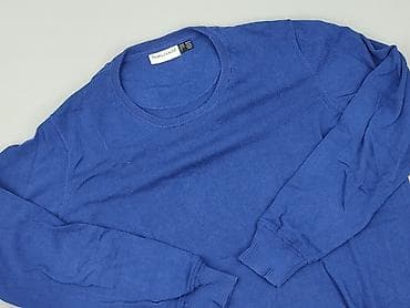 Sweter damski, rozmiar L