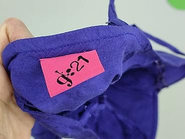 klapki dior born2be: George, Sukienka damska, rozmiar M — 5