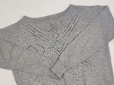 Sweter damski, rozmiar L