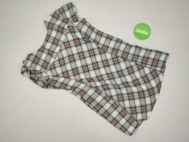 cecil bluzy damskie: Cecil, Bluzka damska, rozmiar M — 3