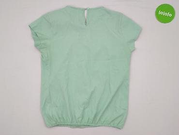 bluzy atomówki: Ziaja, Bluzka damska, rozmiar L — 3