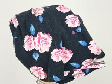 janachowska sukienki dla mamy: Janina, Sukienka damska, rozmiar M — 8