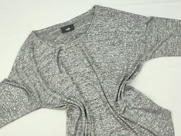 calvin klein performance koszulki damskie: Wallis, Bluzka damska, rozmiar M — 1