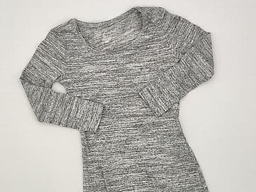 asos hm: H&M L.O.G.G., Sukienka damska, rozmiar XS — 1