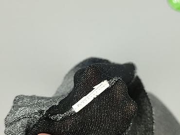 sinsay sweter: Sinsay, Sweter damski, rozmiar XS — 4