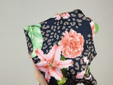 Women: Pyjama shirt, size S (EU 36) — 4