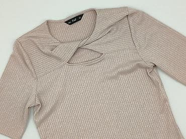 bluzy c: F&F, Bluzka damska, rozmiar M — 1