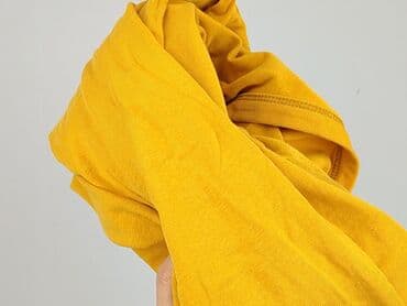 golf dilvin: Cecil, Kardigan damski, rozmiar 2XL — 5