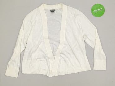 edc sweter: Eddie Bauer, Kardigan damski, rozmiar S — 2