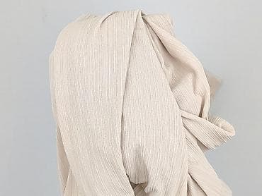 spodnie softshell lidl: Spodnie materiałowe damskie, rozmiar XS — 5