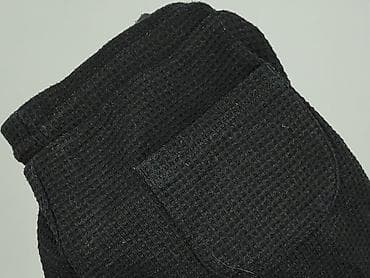 dresy kik: Crivit, Szorty damskie, rozmiar M — 6