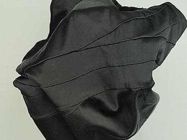 garnitur: Sukienka damska, rozmiar M — 7