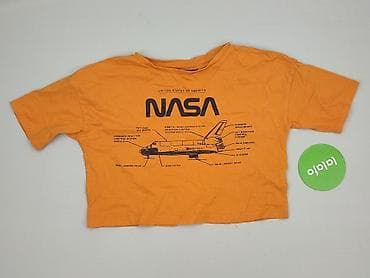 catnap bluza: T-shirt damski, rozmiar XS — 2