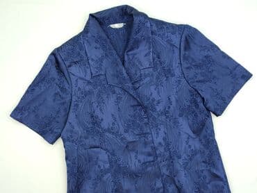 Bluzki: Bluzka damska, rozmiar 2XL