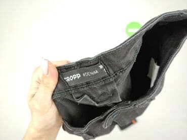 sinsay джинси жіночі: Cropp, Jeansy damskie, rozmiar S — 5