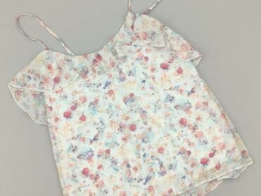 Bluzka damska, rozmiar S