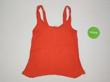 Kobiety: NEXT Petite, Top damski, rozmiar S — 3
